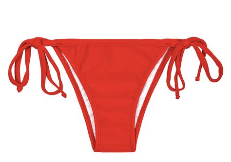 tangas damen|Tanga Bikini Bottoms